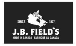 J.B. Fileds